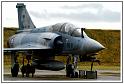Mirage 2000